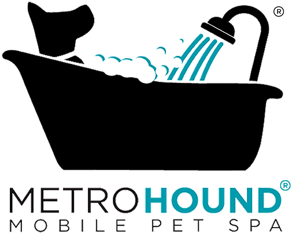 MetroHound Spa